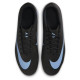 Nike Mercurial Vapor 16 Club FG/MG Nike Mercurial Vapor 16 Club FG/MG